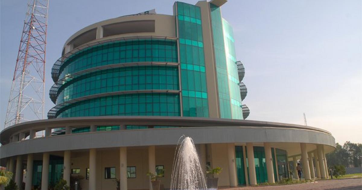 AfDB set to tackle illicit financial flows, corruption in Africa - Vimarsana News