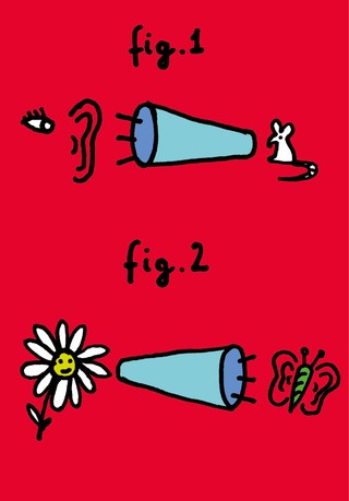 Szeptana polityka gospodarcza