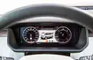 Land Rover Discovery 2.0 Sd4