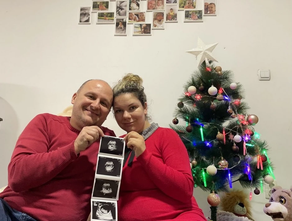 Superčetvorke Gaćeša