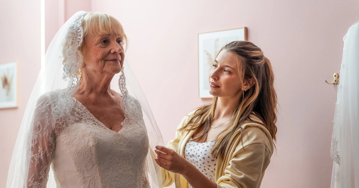 Hitowa polska komedia powraca. "Nie spodziewaliśmy się aż tak wielkiego sukcesu"