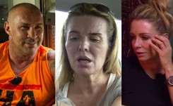 Premiera programu 'Azja Express'. Poznaj wszystkich uczestników [FOTO]