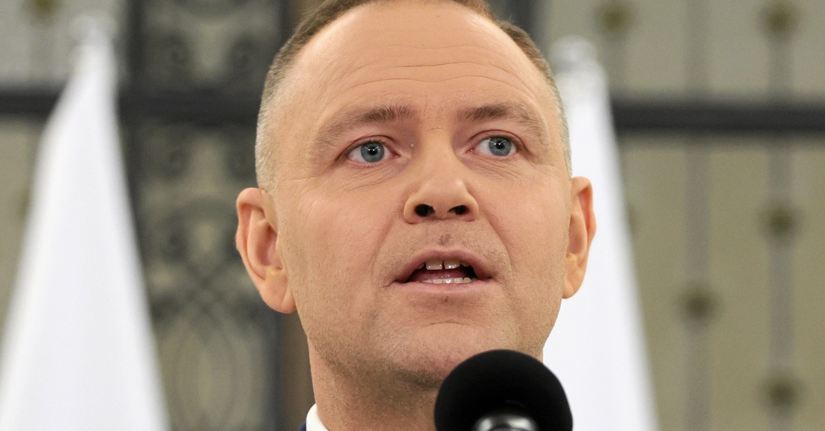 Prezydent zadecydował w sprawie nowelizacji ustawy o Państwowej Inspekcji Pracy