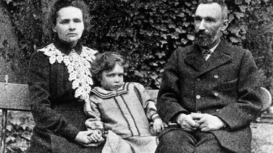 Maria Skłodowska-Curie. Fakty z życia noblistki mogą was zaskoczyć