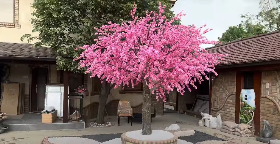 Aleksandra Subotić vila