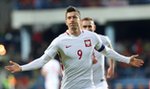 Lewandowski zakpił z polskiego komentatora