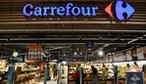 Sieć Carrefour przejdzie w polskie ręce? 800 sklepów i 40 centrów handlowych trafi pod młotek
