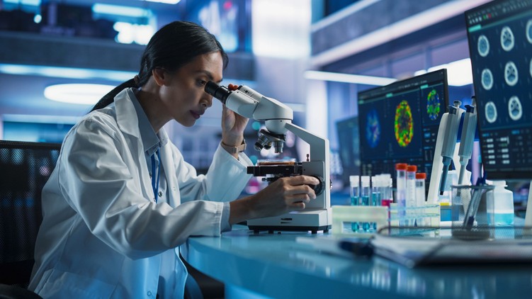 új genetikai betegség felfedezés agy kutatás