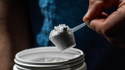 dystrybutor-wycofanie-partii-produktu-inspekcja-sanitarna