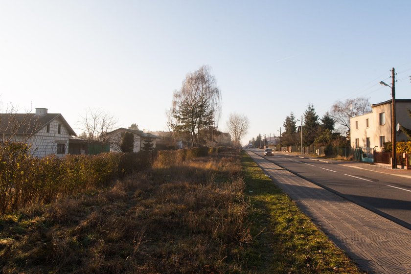 Ogródki działkowe zostaną zlikwidowane. W zamian powstaną nowe w innej lokalizacji