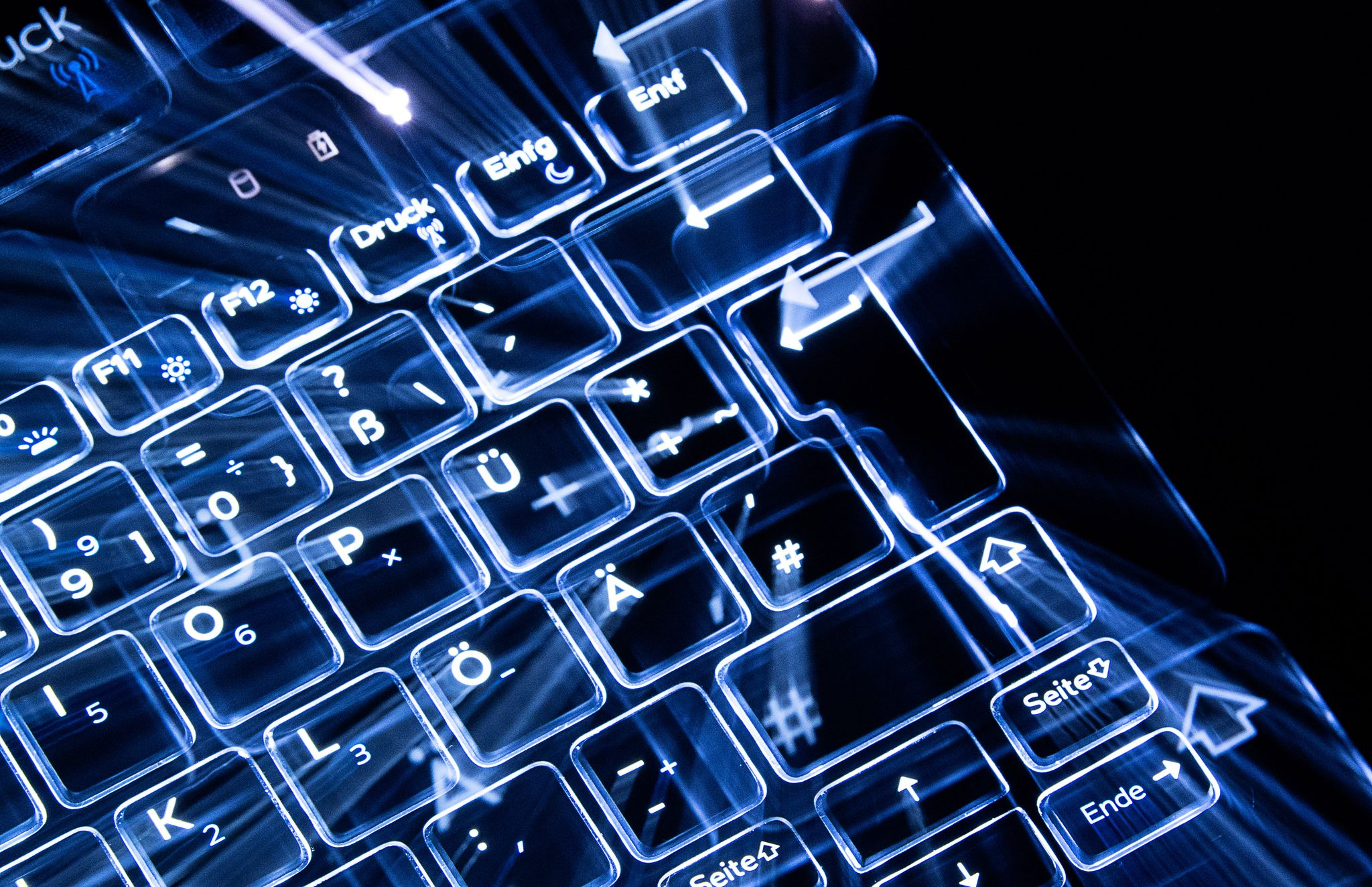 Experten warnen vor Microsoft SharePoint-Attacken