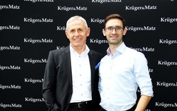 Lechpol: Postawili na stworzenie własnych produktów i na tym wygrali