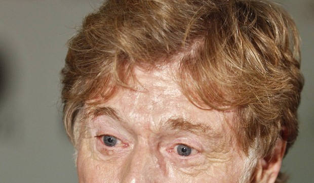 136004_robert-redford01-foto-reuters
