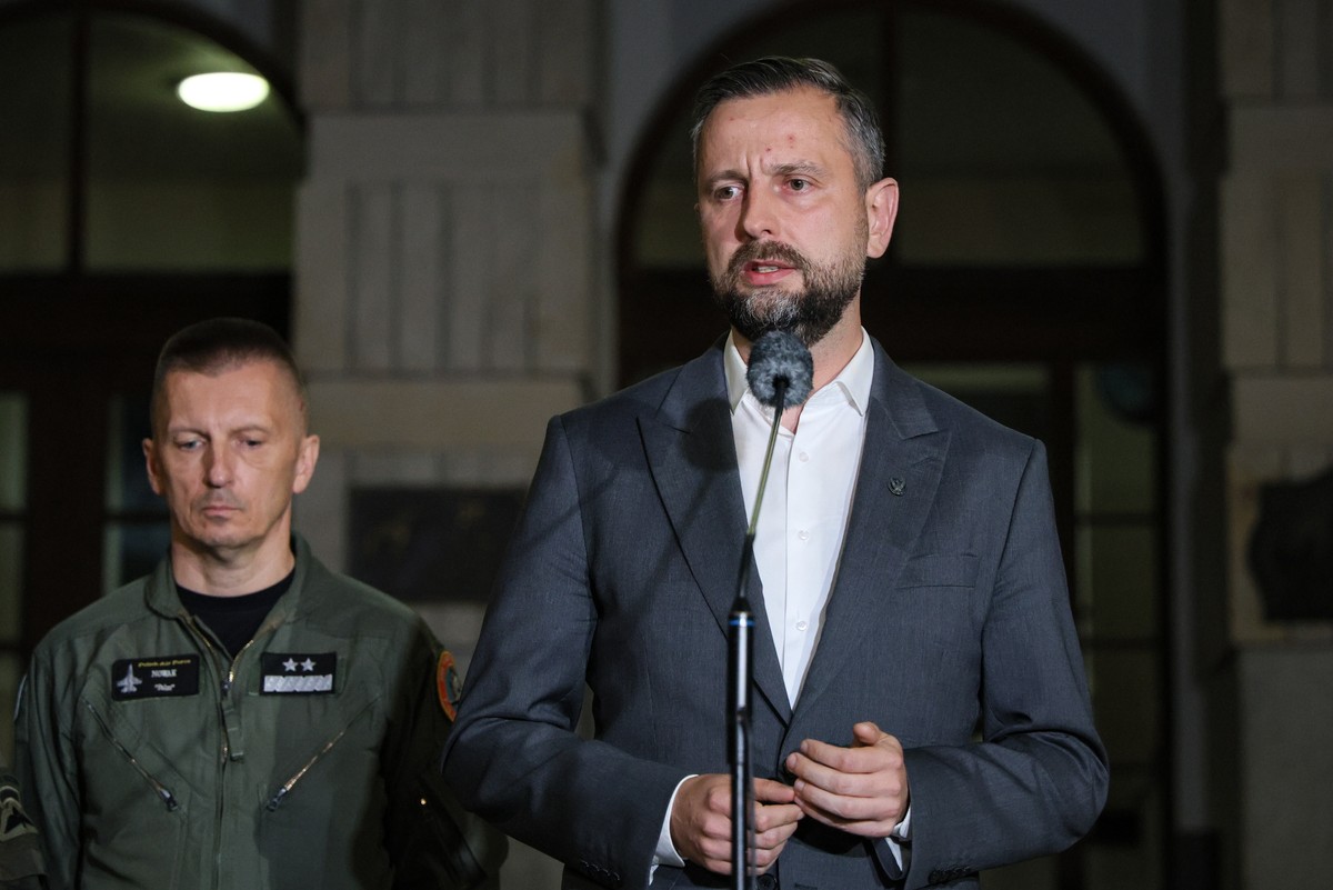 Katastrofa F-16 przed AirShow w Radomiu. MON zdecydowało o wydarzeniu