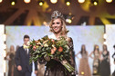 Miss Polonia 2018: kim jest Milena Sadowska?