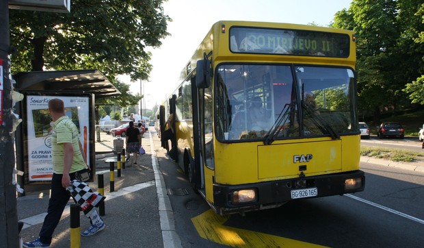 175294_bgautobus-2-foto-masanori-josida