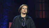 Joanna Kołaczkowska zaplanowała swój pogrzeb. Na tym najbardziej jej zależało
