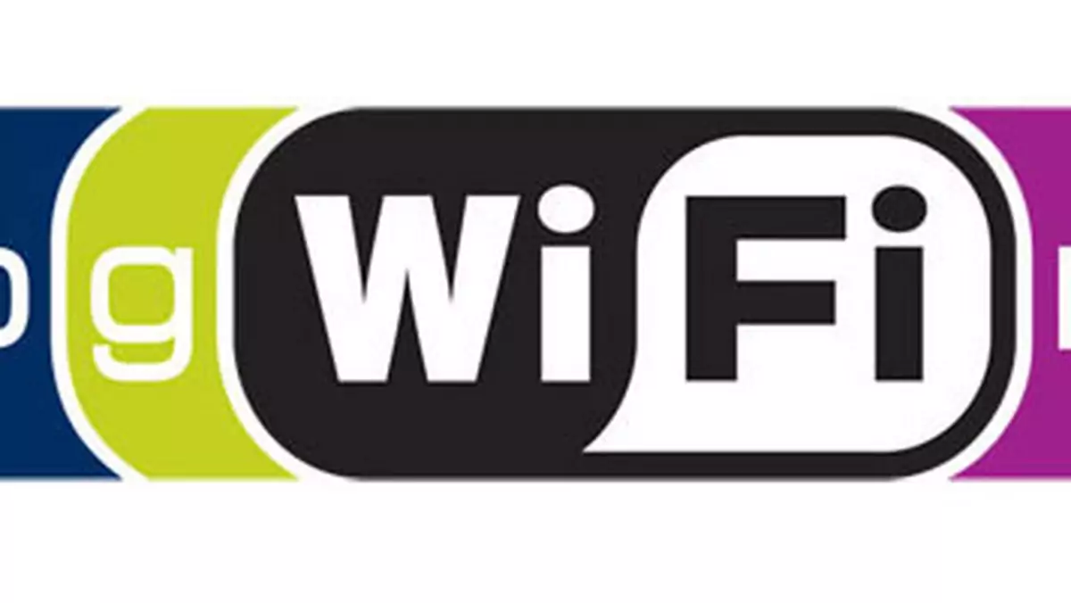 Wszystko, co trzeba wiedzieć o Wi-Fi 802.11 ac