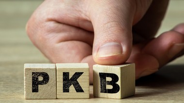 wzrost pkb w 2026 r. europa na szarym końcu