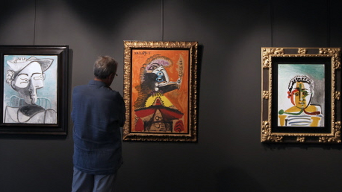 Z okazji 40. rocznicy śmierci Pabla Picassa przygotowano jedną z najbardziej spektakularnych w historii wystaw jego twórczości. Wybrano aż 150 dzieł mistrza, w tym sporo słabiej znanych prac.