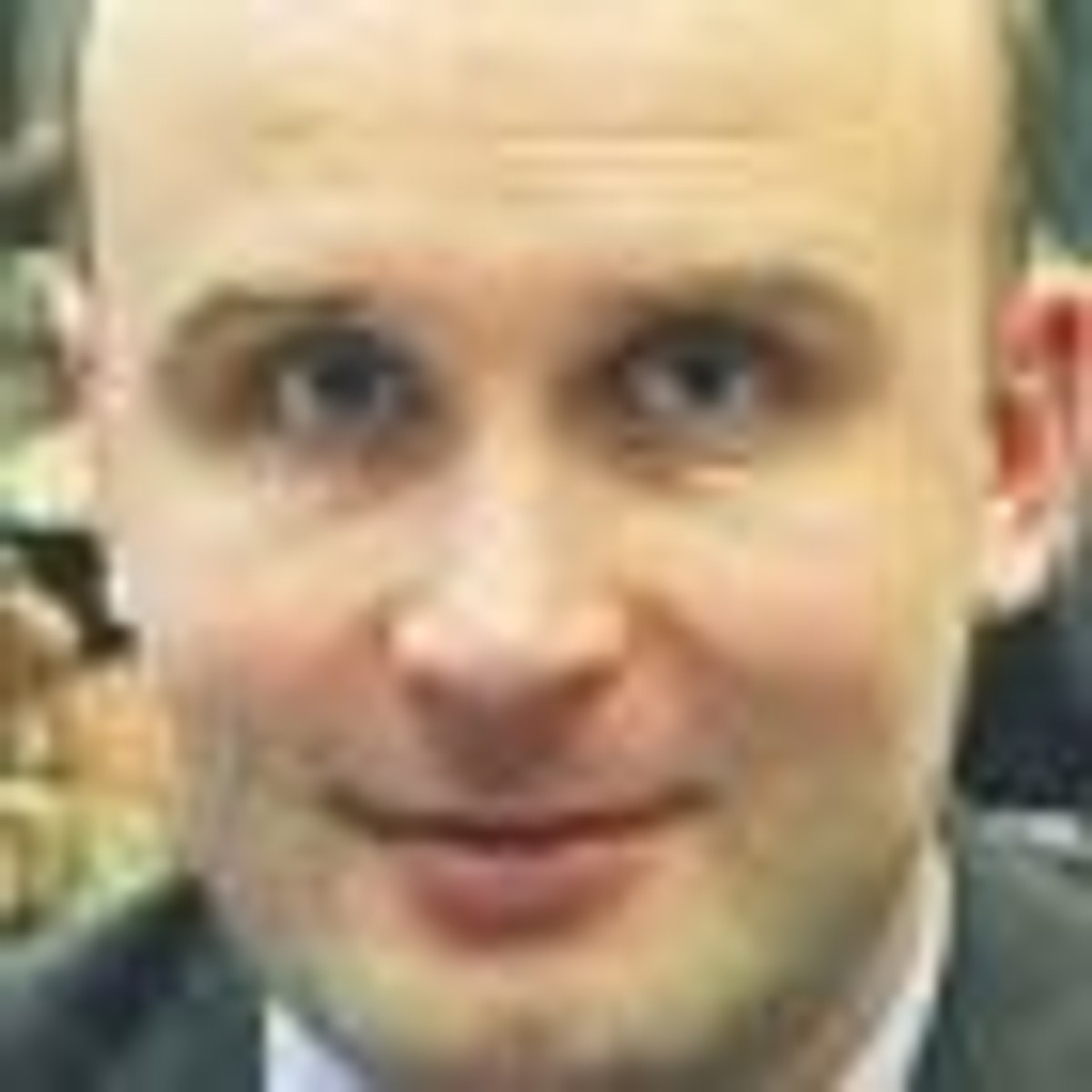 Marcin Korolec, prawnik, absolwent francuskiej École nationale d’administration w Paryżu; od 2005 r. podsekretarz stanu w Ministerstwie Gospodarki Fot. PAP – Wiktor Dąbkowski