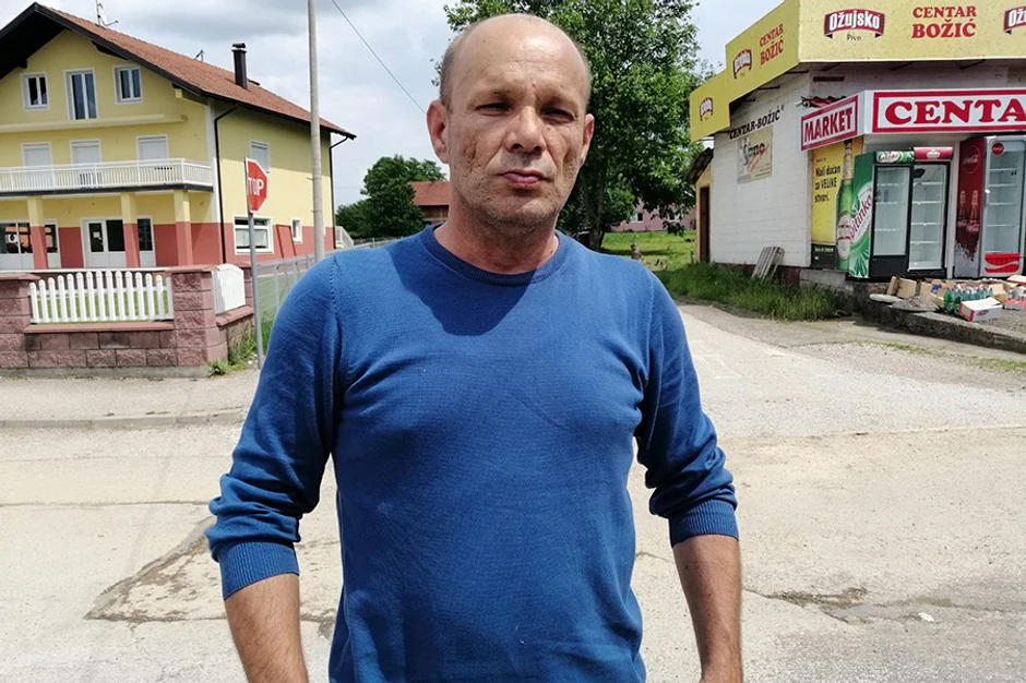 Anto Anđić