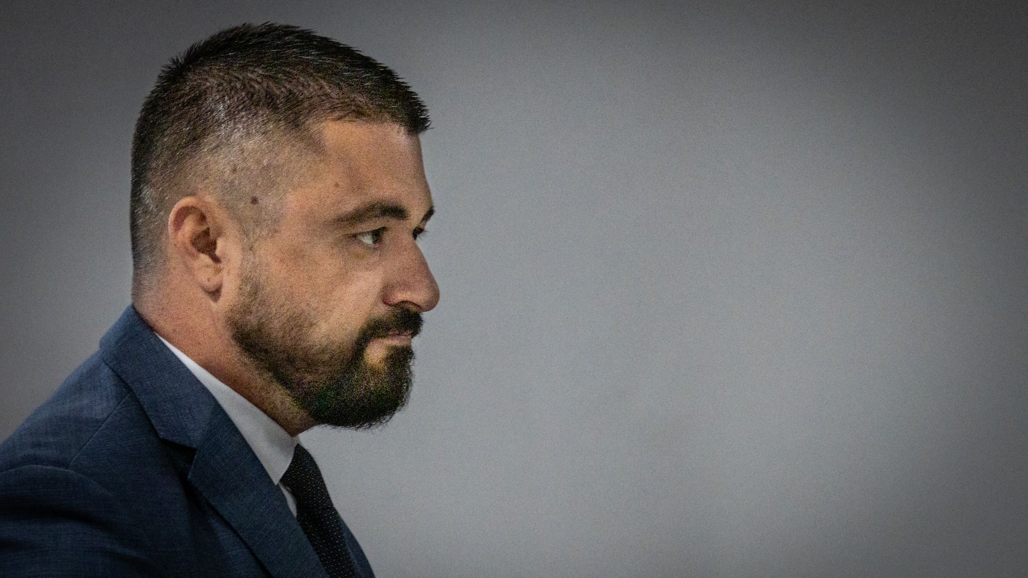 Pavol Gašpar
