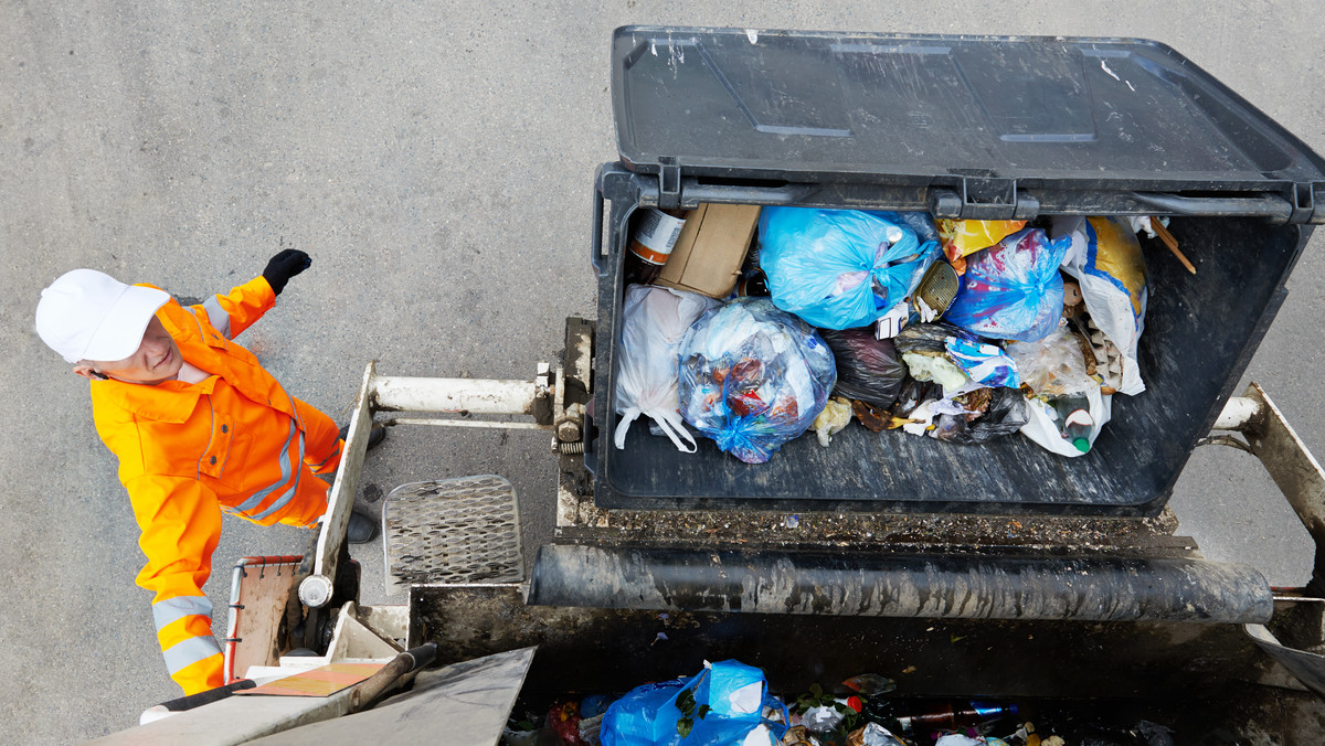 W związku z nowelizacją ustawy o utrzymaniu porządku i czystości w gminach od 1 lutego w Gdańsku zlikwidowane zostaną zaokrąglenia w opłatach za wywóz odpadów komunalnych. O zmianie ZDiZ poinformuje mieszkańców specjalnymi zawiadomieniami.