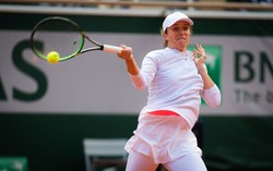 Iga Świątek zgłoszona do turniejów WTA w Adelajdzie, Dausze i Dubaju