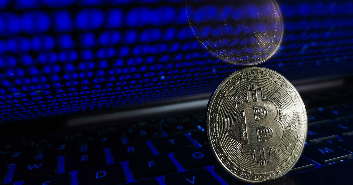 How can we make Bitcoin mainstream? - Vimarsana News