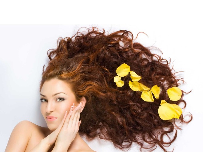 7979_kosa-8-foto04-Shutterstock