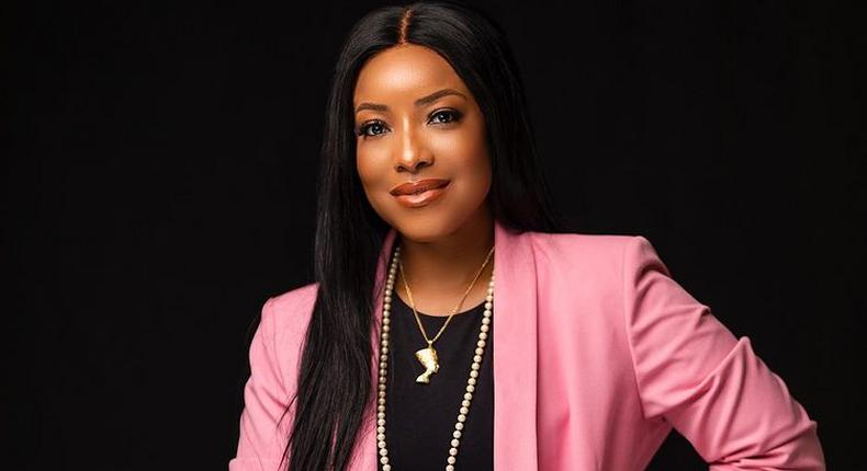 Joselyn Dumas