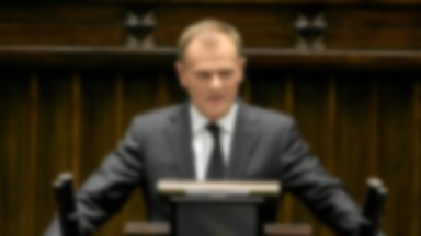 Senat wstrzyma się ws. kontrowersyjnej ustawy