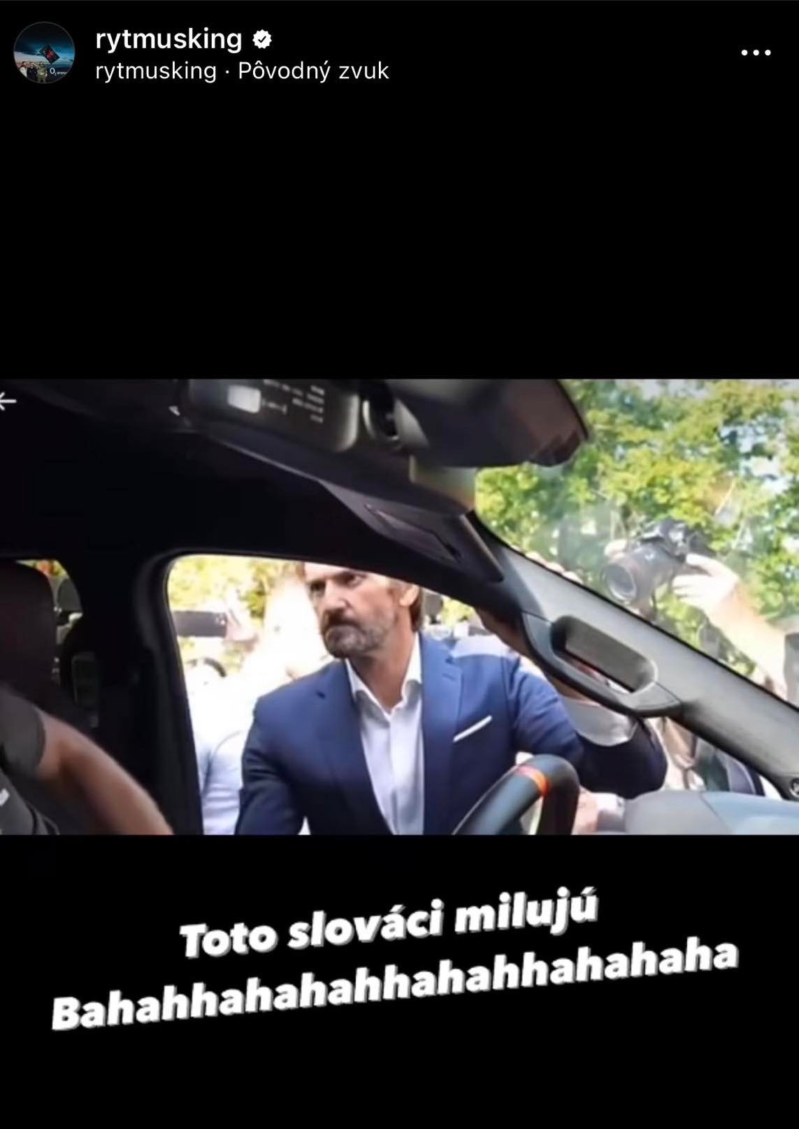 Na bitku Matoviča s Kaliňákom reagujú aj známe tváre.