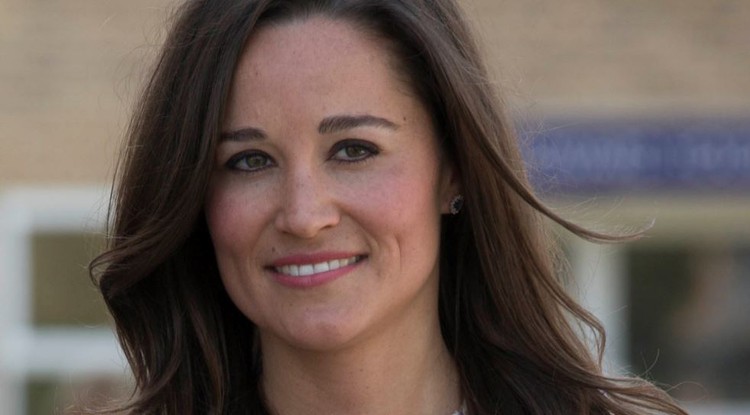 Nemi erőszakkal vádolták meg Pippa Middleton apósát