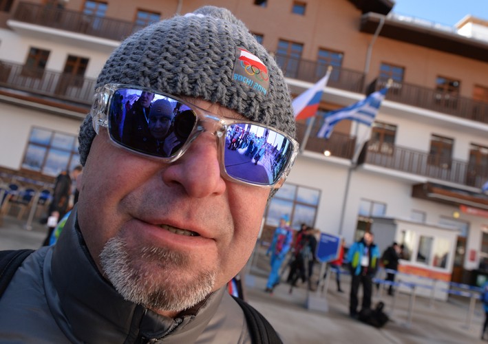 Zobacz zarobki selekcjonerów reprezentacji Polski