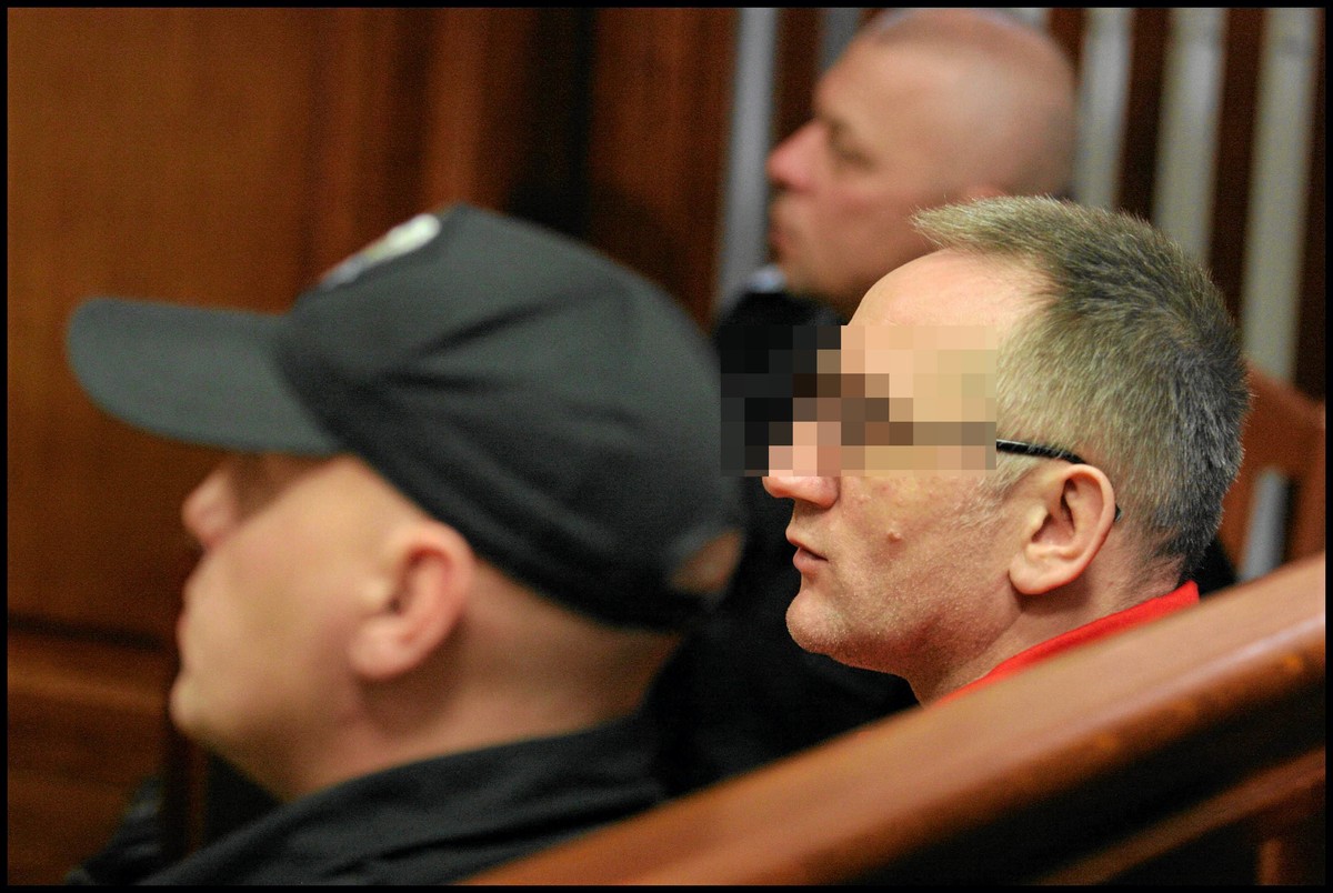 Andrzej Z. ps. Słowik