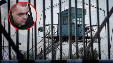 Z "celi śmierci Putina" wyciągnął go Abramowicz. Teraz brytyjski żołnierz wraca do Ukrainy