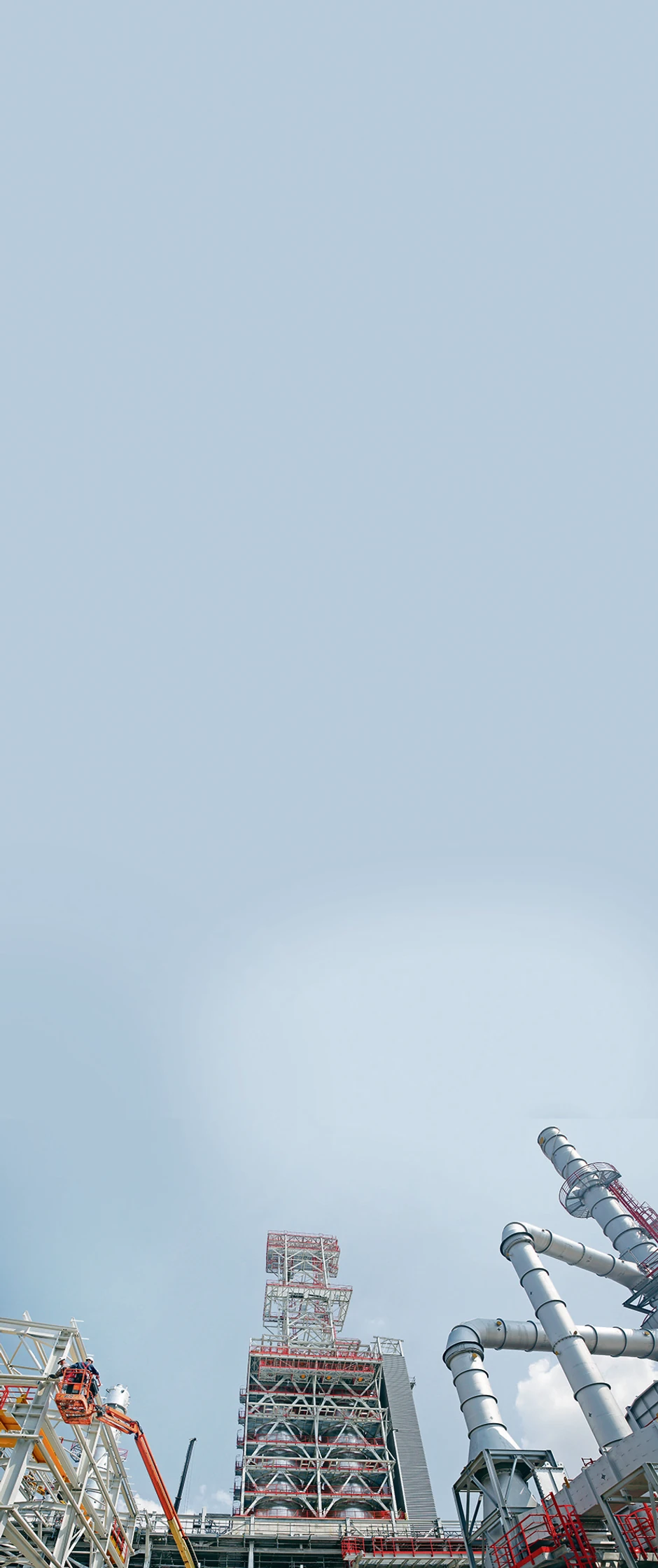 Pančevo rafinerija nafte