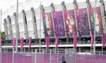 Spółka Euro 2012 nadal wydaje kasę