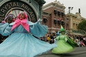 50 lat Disneylandu / 08.jpg