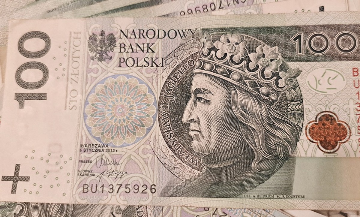 Dodatek do renty socjalnej 2025. 2520 zł wsparcia