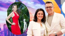 Smaszcz wybiera się na ślub Cichopek i Kurzajewskiego. Chce świadkować!