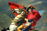 Napoleon