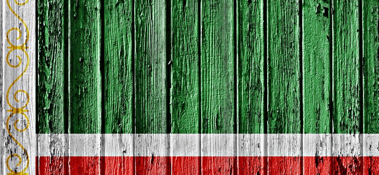 Zemsta Kadyrowa? Rosyjska dziennikarka i prawnik brutalnie pobici w Czeczenii. "Ostrzegano was"