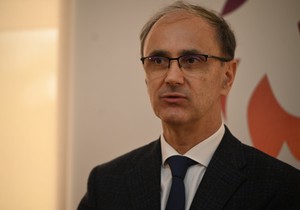 Đuro Macut