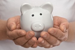 Dodatek pielęgnacyjny a zasiłek pielęgnacyjny 2025. Czy można pobierać zasiłek pielęgnacyjny i dodatek pielęgnacyjny jednocześnie?