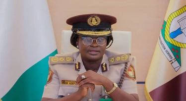 Nigeria Immigration Service to open more passport service points in UK, USA, others – CG
