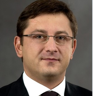 Greenberg Traurig doradzał przy transakcji dotyczącej praw do transmisji meczów