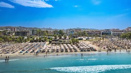 planujesz urlop w 2026 roku? oto lista 10. miejsc, do których polecisz